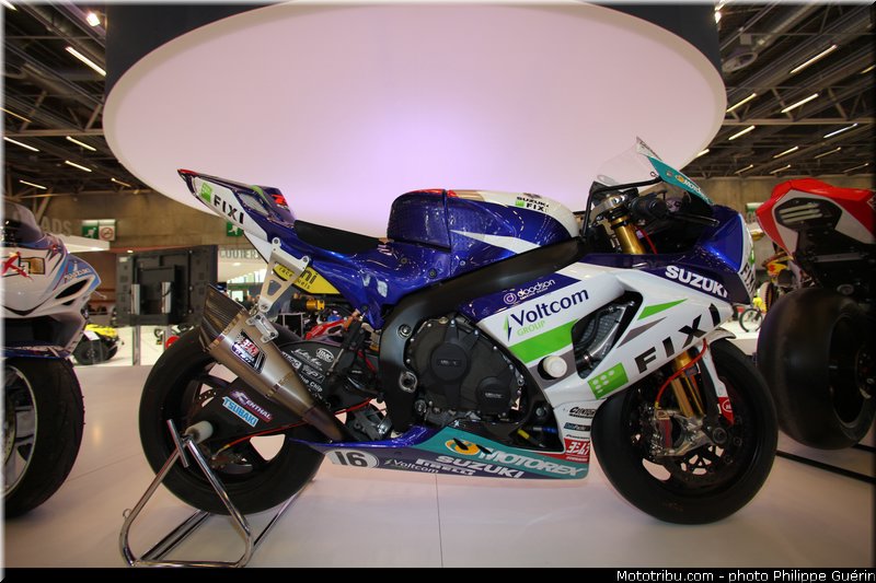 salon_de_la_moto_paris_2013_0193