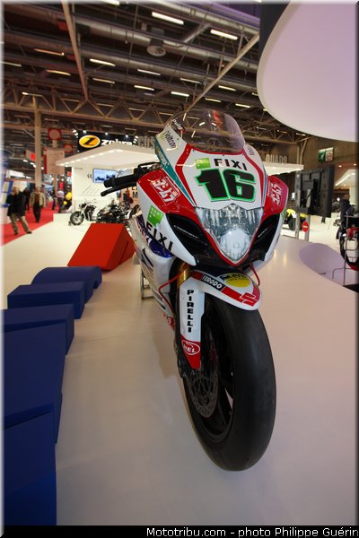 salon_de_la_moto_paris_2013_0194