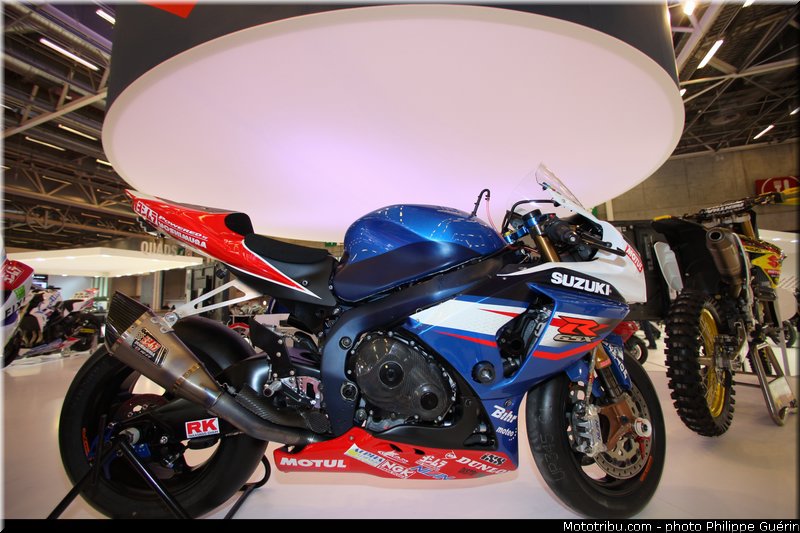 salon_de_la_moto_paris_2013_0195