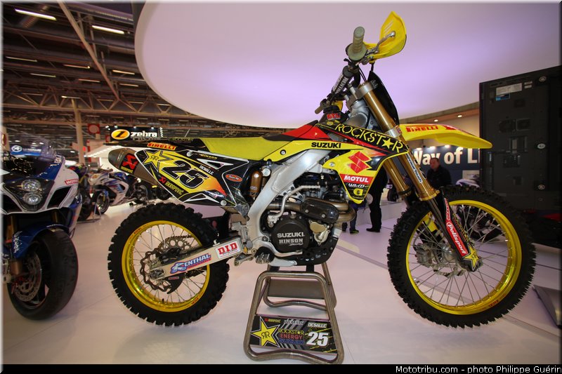 salon_de_la_moto_paris_2013_0196