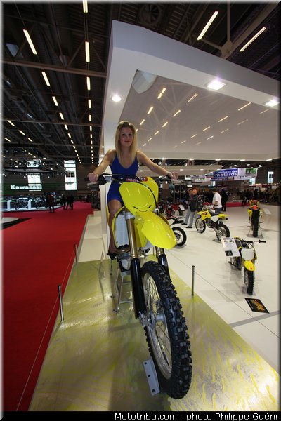 salon_de_la_moto_paris_2013_0197