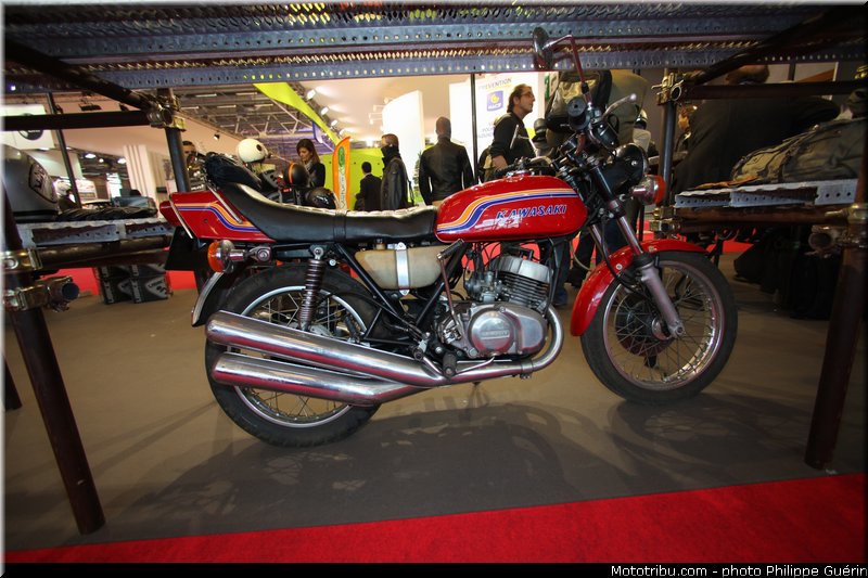 salon_de_la_moto_paris_2013_0199