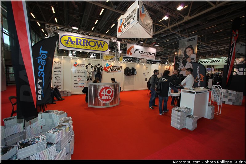 salon_de_la_moto_paris_2013_0200