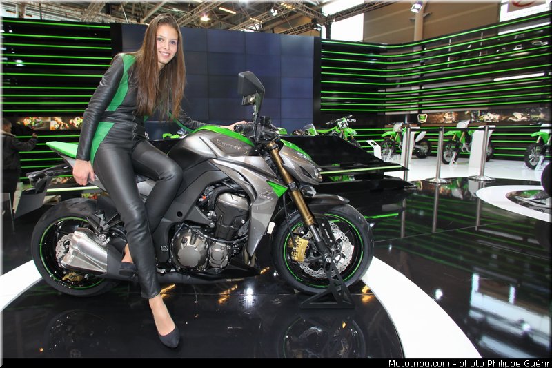 salon_de_la_moto_paris_2013_0202