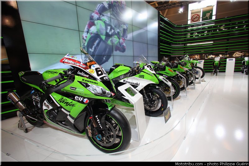 salon_de_la_moto_paris_2013_0203