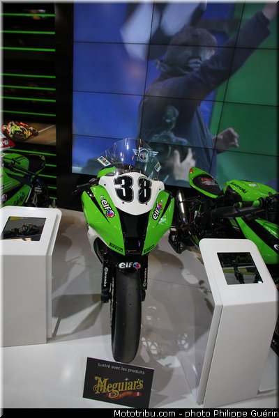 salon_de_la_moto_paris_2013_0204