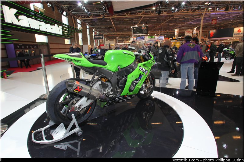 salon_de_la_moto_paris_2013_0205