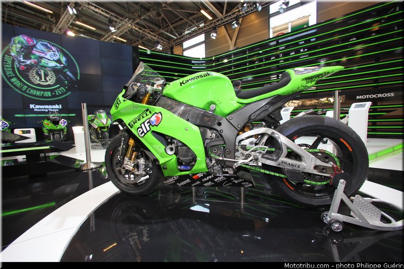 salon_de_la_moto_paris_2013_0206