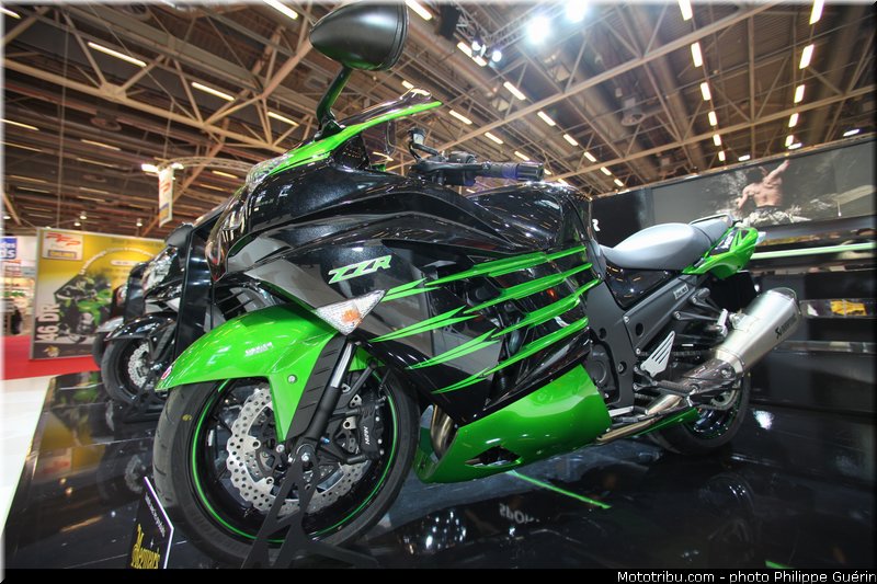 salon_de_la_moto_paris_2013_0207