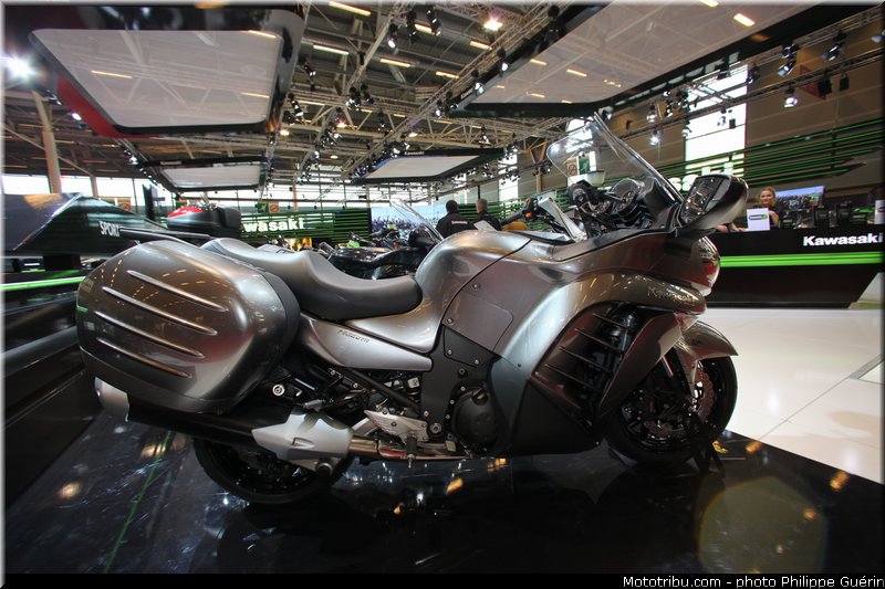 salon_de_la_moto_paris_2013_0208