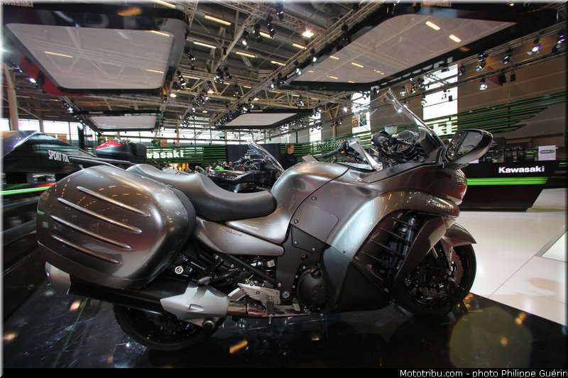 salon_de_la_moto_paris_2013_0209