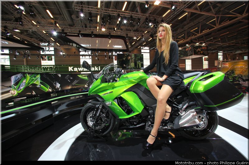 salon_de_la_moto_paris_2013_0210