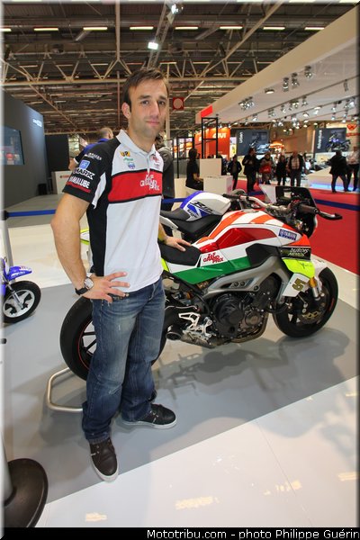 salon_de_la_moto_paris_2013_0212