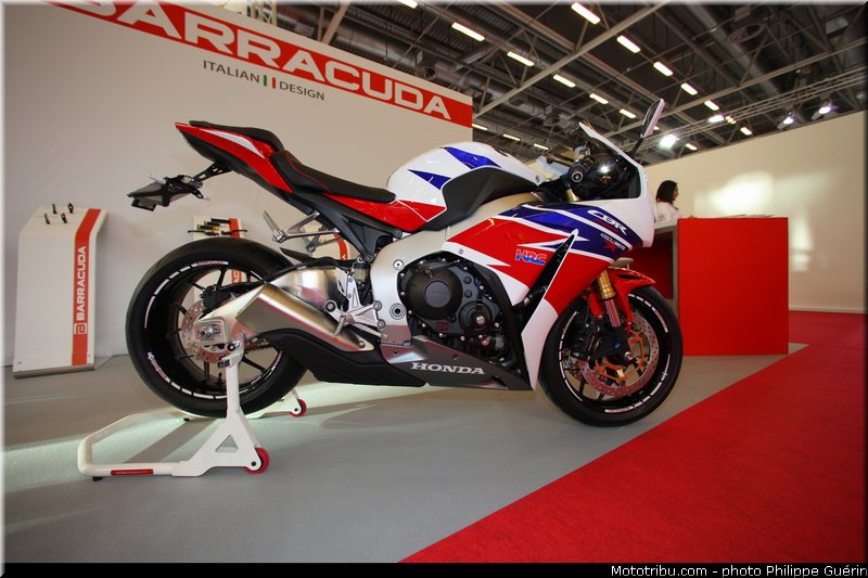 salon_de_la_moto_paris_2013_0213