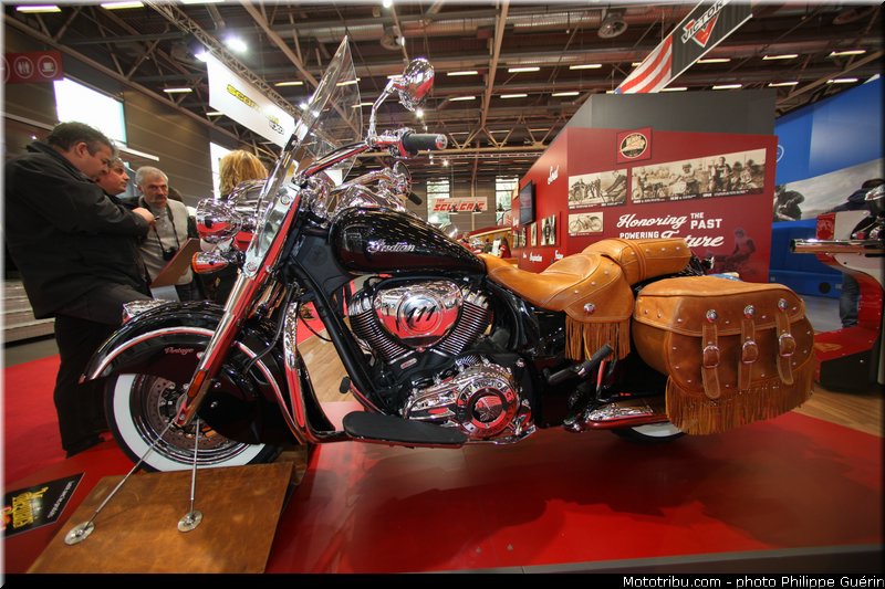 salon_de_la_moto_paris_2013_0214