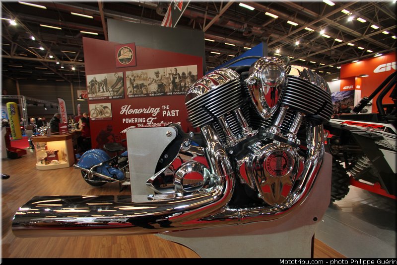 salon_de_la_moto_paris_2013_0215