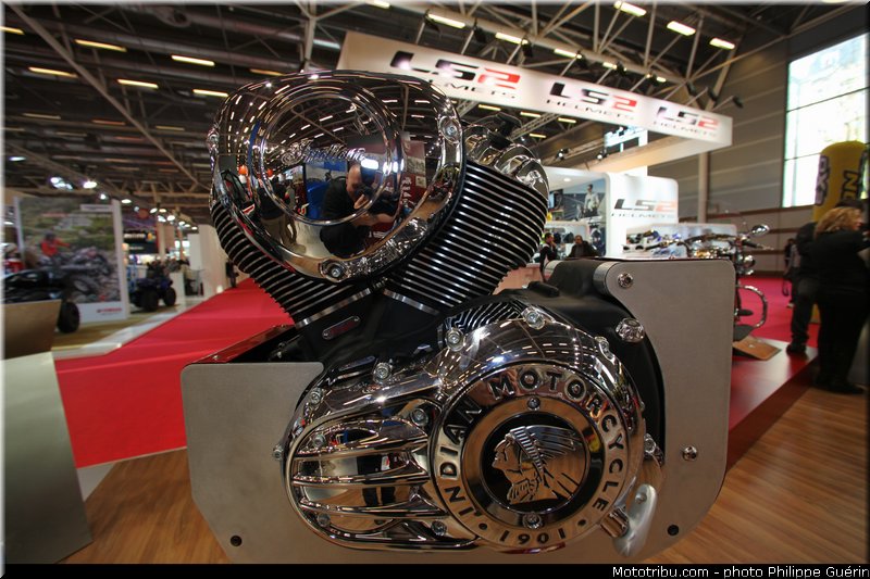salon_de_la_moto_paris_2013_0216
