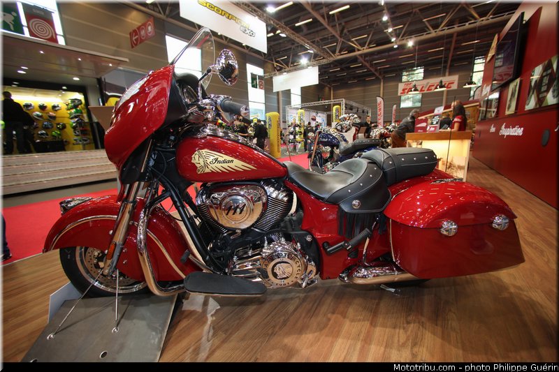 salon_de_la_moto_paris_2013_0217