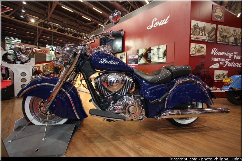 salon_de_la_moto_paris_2013_0218
