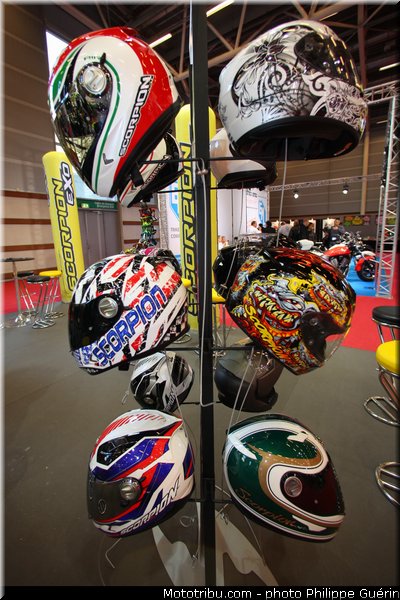 salon_de_la_moto_paris_2013_0219