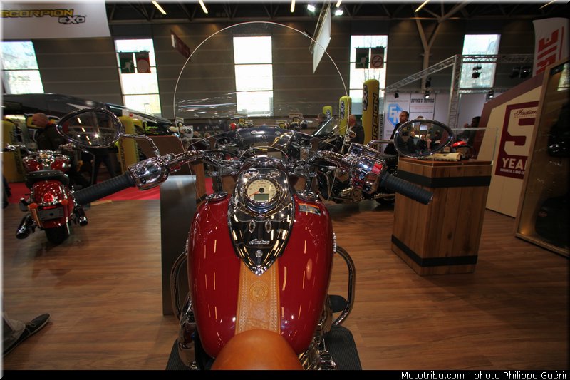 salon_de_la_moto_paris_2013_0220