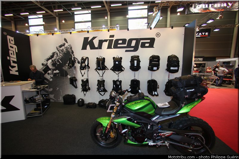 salon_de_la_moto_paris_2013_0221