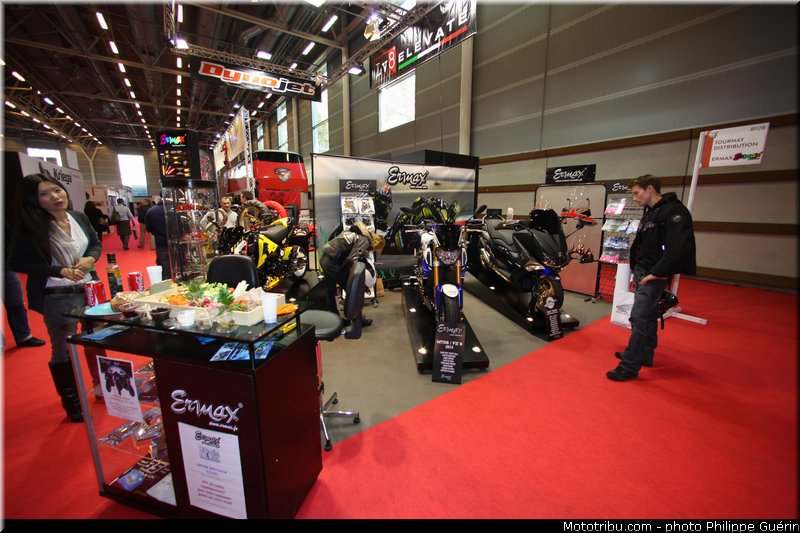 salon_de_la_moto_paris_2013_0222