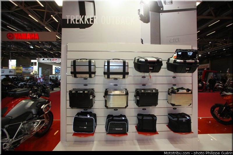 salon_de_la_moto_paris_2013_0223