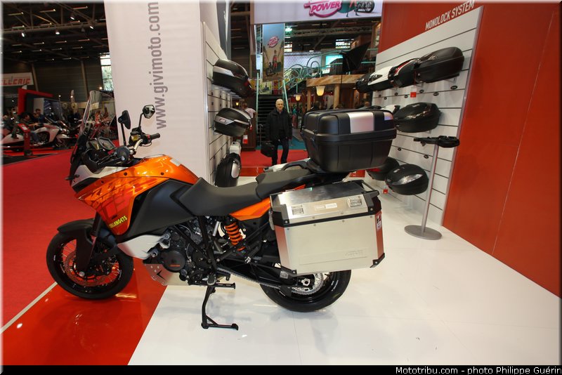 salon_de_la_moto_paris_2013_0224