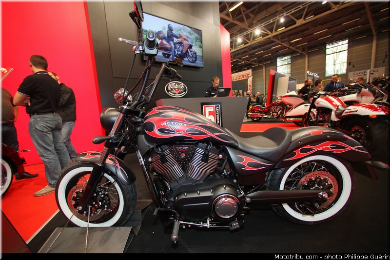 salon_de_la_moto_paris_2013_0225