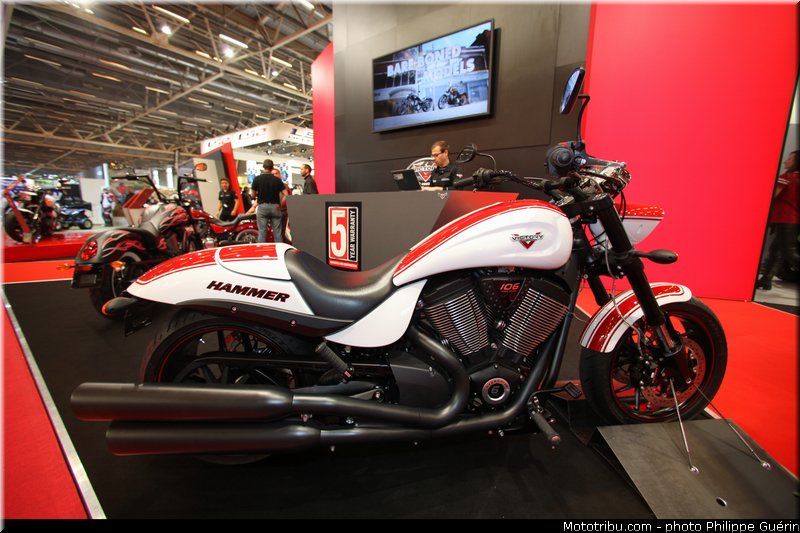 salon_de_la_moto_paris_2013_0226