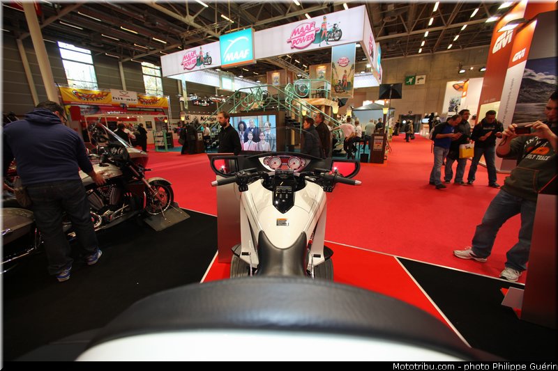 salon_de_la_moto_paris_2013_0227