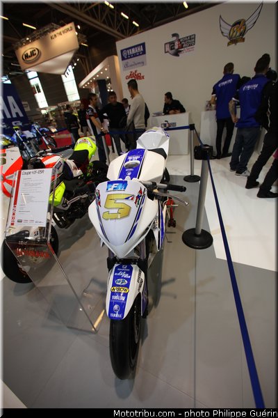 salon_de_la_moto_paris_2013_0228
