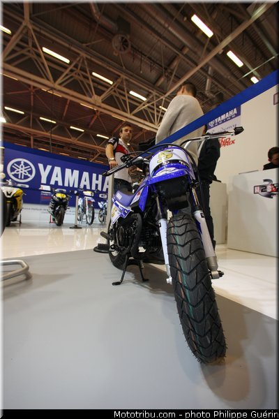 salon_de_la_moto_paris_2013_0229