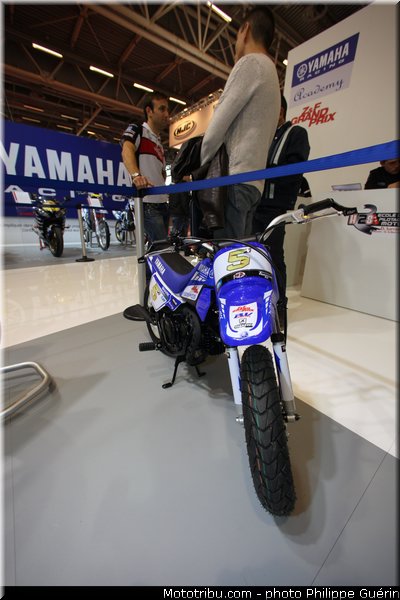 salon_de_la_moto_paris_2013_0230