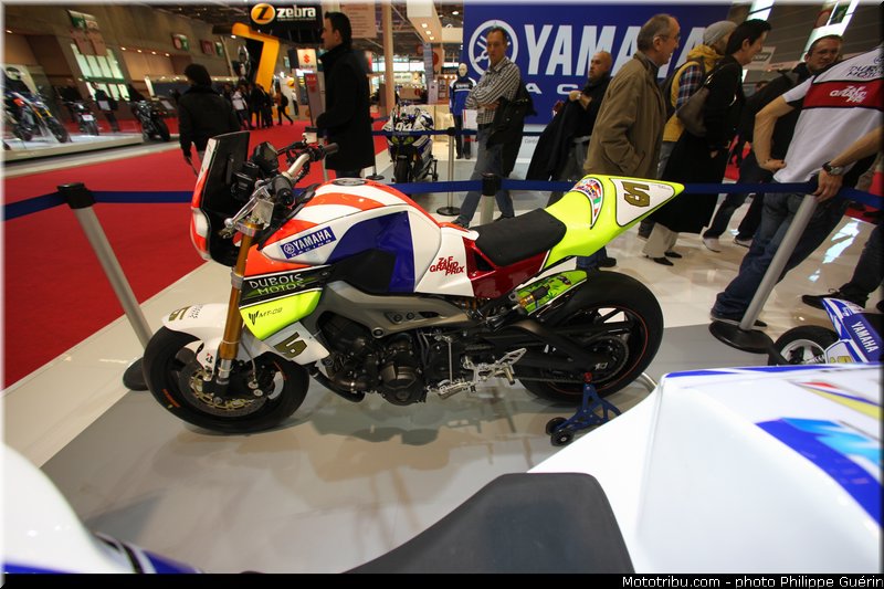 salon_de_la_moto_paris_2013_0231