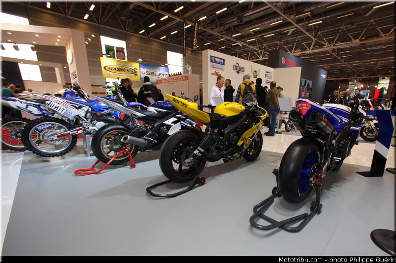 salon_de_la_moto_paris_2013_0232