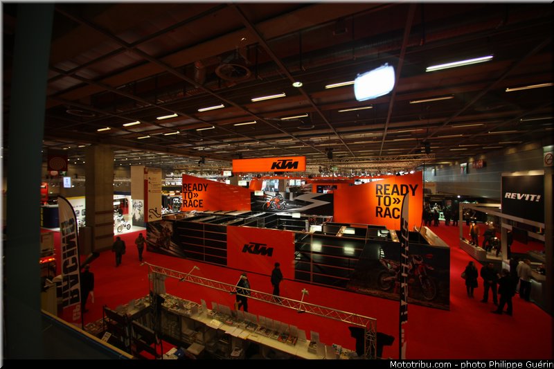 salon_de_la_moto_paris_2013_0233