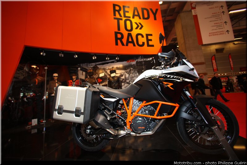 salon_de_la_moto_paris_2013_0236