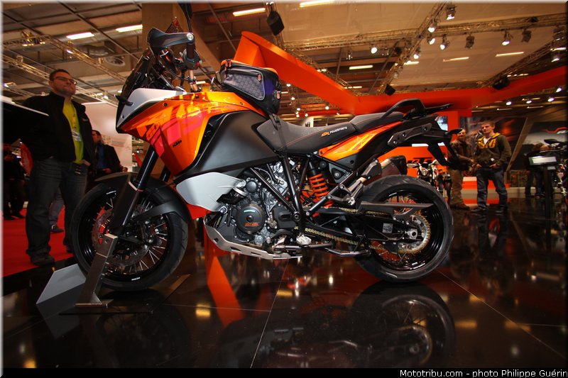 salon_de_la_moto_paris_2013_0237