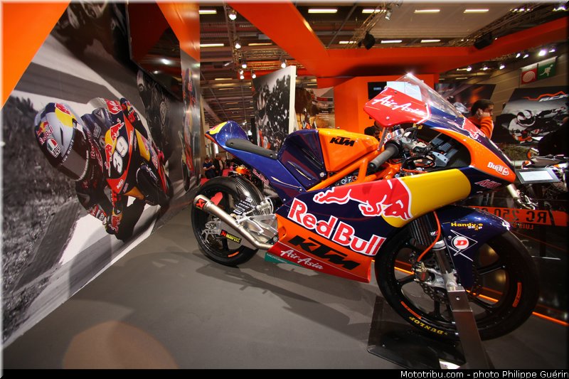 salon_de_la_moto_paris_2013_0238