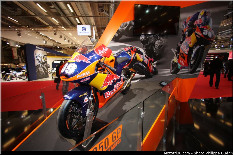 salon_de_la_moto_paris_2013_0239