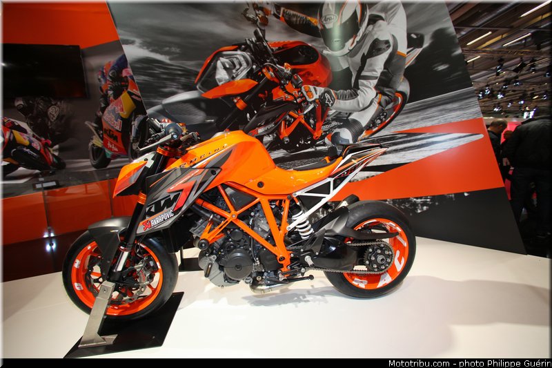 salon_de_la_moto_paris_2013_0240