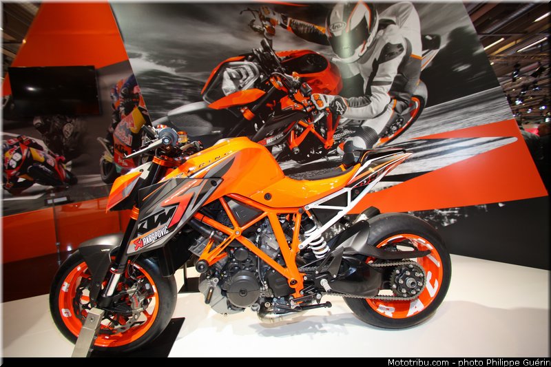 salon_de_la_moto_paris_2013_0241