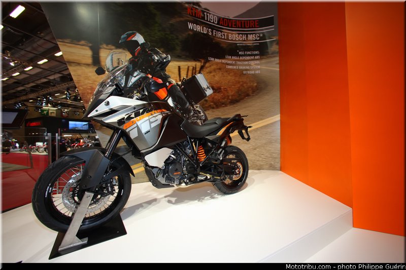 salon_de_la_moto_paris_2013_0242