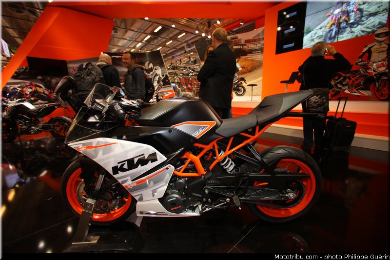 salon_de_la_moto_paris_2013_0243