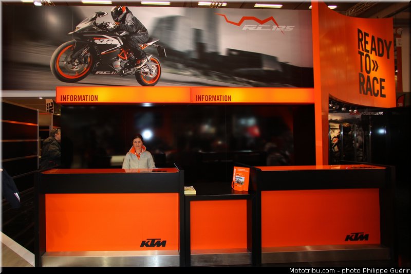 salon_de_la_moto_paris_2013_0244