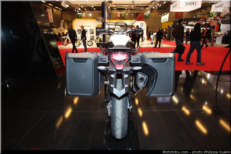 salon_de_la_moto_paris_2013_0245