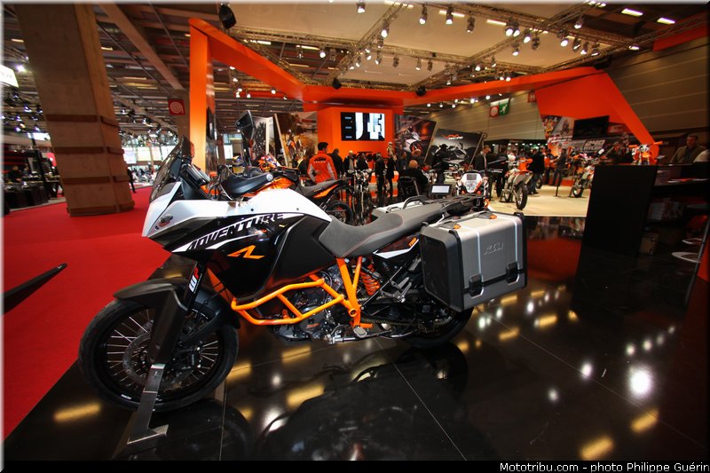 salon_de_la_moto_paris_2013_0246