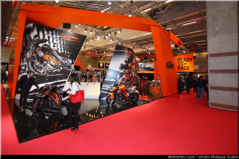salon_de_la_moto_paris_2013_0247